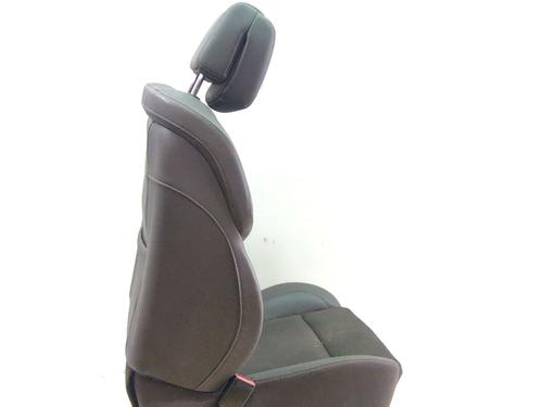 Used Left front seat RENAULT ESPACE V (JR_) 1.6 dCi 130 (130 hp) 30157750