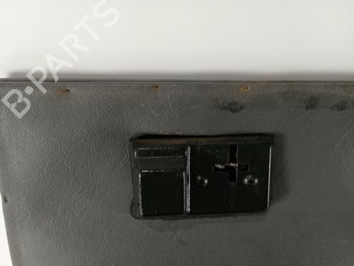 Middle console LAND ROVER DEFENDER Station Wagon (L316)  | BP13501935I22 