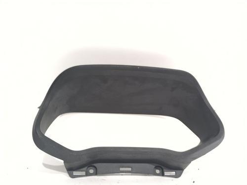 Used Other RENAULT TRAFIC III Bus (JG_) [2014-2026]  32043824