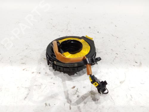 Squib airbag KIA PICANTO I (SA) 1.1 | BP17819685C102 