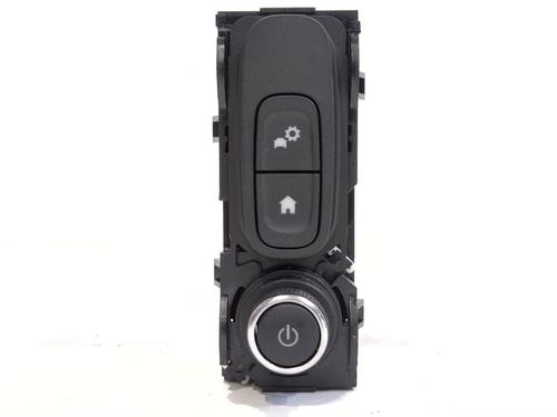 Used Switch Switch RENAULT MASTER III Van (FV) [2010-2026] 33263318 33263318