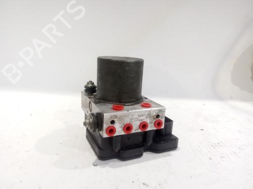 Used ABS pump MERCEDES-BENZ SPRINTER 5-t Platform/Chassis (B906) [2006-2020]  21801676