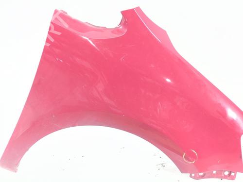 Used Right front fenders SEAT ALHAMBRA (710, 711) 2.0 TDI (170 hp) 30157807