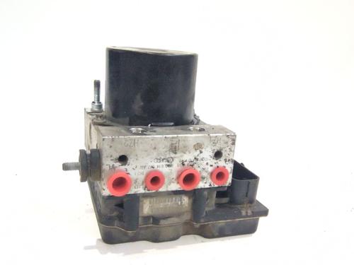 Used ABS pump SEAT IBIZA IV SC (6J1, 6P5) [2008-2018]  28380996