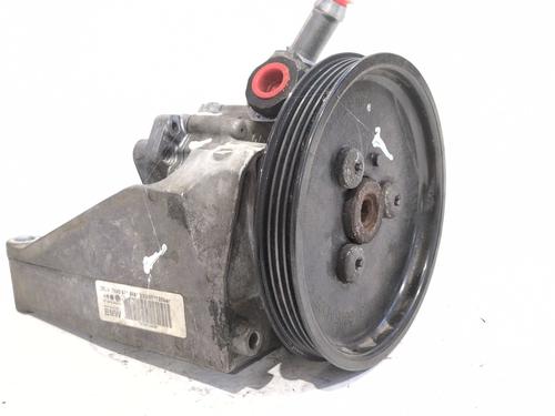 Used Steering pump Steering pump BMW 3 (E90) 318 d (122 hp) 33735805 33735805