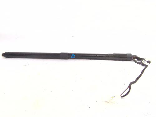 Used Tailgate lift support Tailgate lift support 39240018 39240018