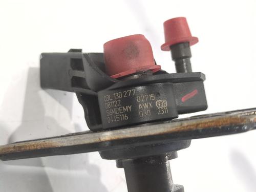 Injector VW PASSAT CC B6 (357) 2.0 TDI | BP40044404M100 - Image 2