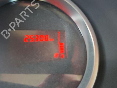 gearbox-dacia-lodgy-js_-2012-36994171 main image