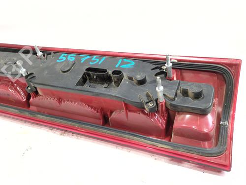 Left taillight IVECO DAILY IV Van 35C12 V, 35C12 V/P, 35S12 V, 35S12 V/P | BP39240594C34 - Image 7