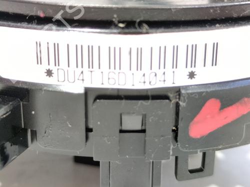 Squib airbag KIA RIO III (UB) 1.2 CVVT | BP29244839C102 