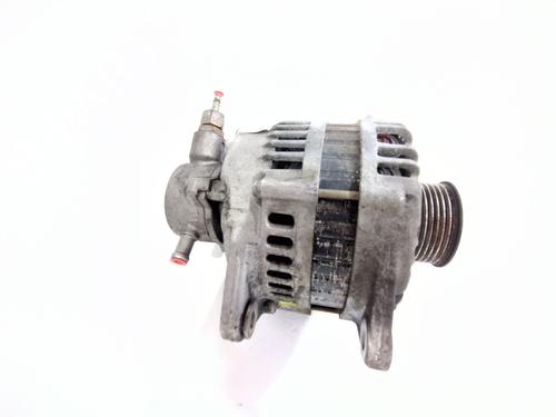 Generator OPEL ASTRA G Hatchback (T98) 1.7 DTI 16V (F08, F48) | BP28316392M7