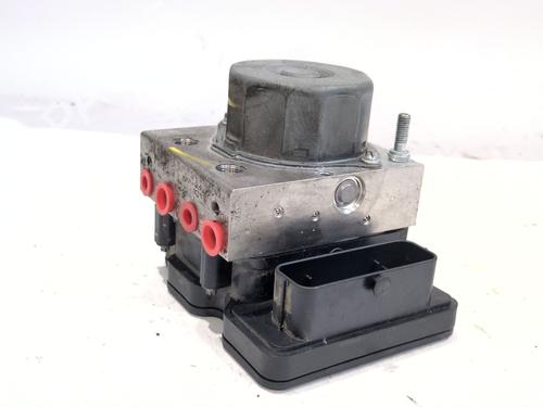 ABS pump RENAULT CAPTUR I (J5_, H5_) 1.5 dCi 90 (J5N4, J5M5, J5MW, J5M6, J5AL, J5AJ) | BP33120703M43 - Image 2