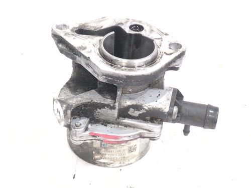 Used Vacuum pump DACIA DOKKER Box Body/MPV 1.5 dCi (FEAJ) (90 hp) 32027964