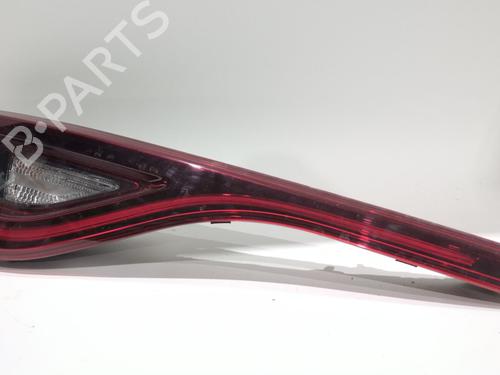 Used Left tailgate light RENAULT ARKANA I (LCM_, LDN_) [2019-2025]  29734667
