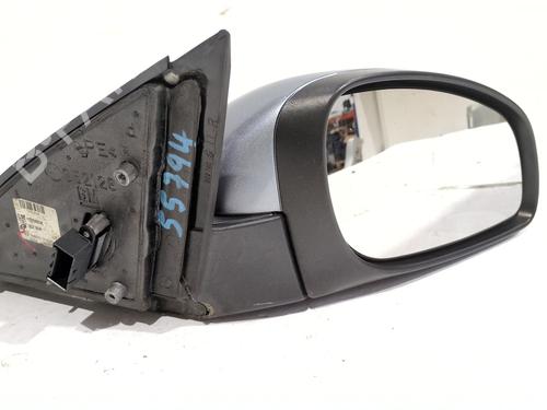 Used Right mirror Right mirror OPEL VECTRA C GTS (Z02) 1.9 CDTI (F68) (120 hp) 34621007 34621007
