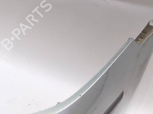 Front bumper RENAULT LAGUNA II Grandtour (KG0/1_) 1.9 dCi (KG0G) | BP30157710C7 