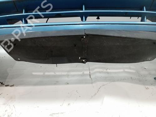 Front bumper CITROËN XSARA (N1) 1.9 TD | BP24589627C7 