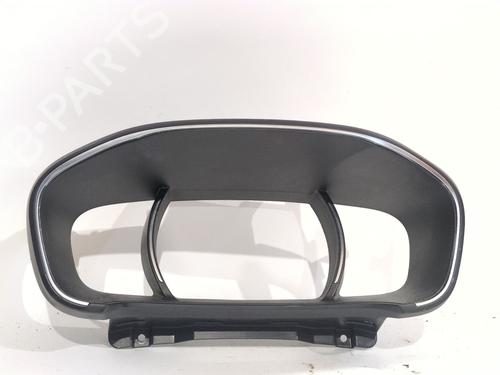 Other RENAULT MEGANE IV Hatchback (B9A/M/N_) 1.5 Blue dCi 115 (B9A6) | BP33758534O1 - Image 2