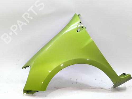 left-front-fenders-renault-clio-iii-br01-cr01-2005-2006-2007-2008-2009-2010-2011-2012-2013-2014-30157773 main image