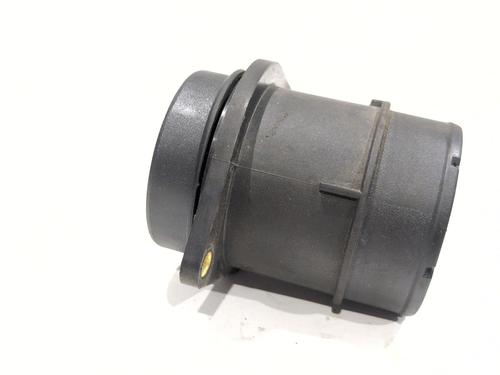 BP30573223M95 main image