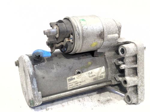 Starter CITROËN C3 Picasso (SH_) 1.6 HDi 115 | BP33735745M8 - Image 3