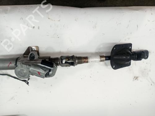 Used Steering column MERCEDES-BENZ SPRINTER 3-t Bus (B906) [2006-2019]  30157431
