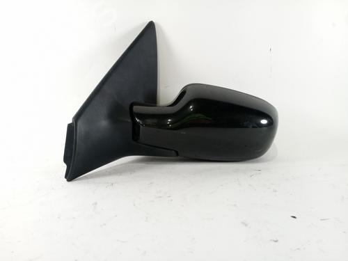 Retrovisor esquerdo RENAULT MEGANE II (BM0/1_, CM0/1_) 1.6 16V (BM0C, CM0C) (113 hp) 29146732