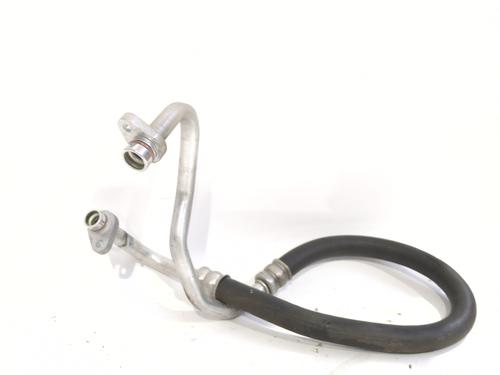 AC pipe RENAULT MEGANE IV Hatchback (B9A/M/N_) 1.2 TCe 130 (B9MR) | BP30573138M126