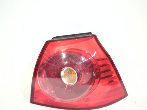 Used Right taillight VW GOLF PLUS V (5M1, 521) [2004-2013]  29734358
