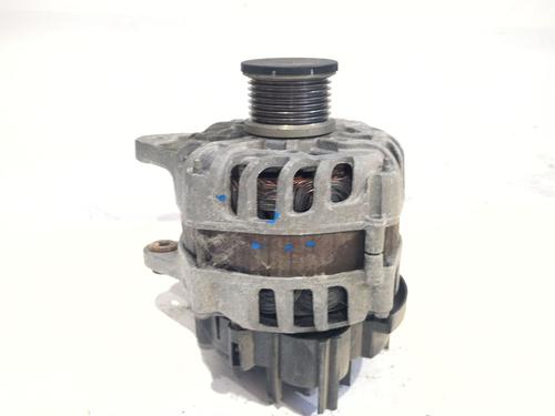 Used Alternator Alternator 38411623 38411623