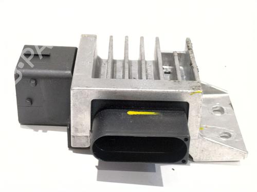 Used Electronic module RENAULT MEGANE IV Saloon [2016-2026]  32667126