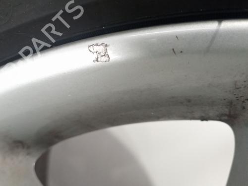 Rim AUDI A4 B8 (8K2)  | BP17818463C45 
