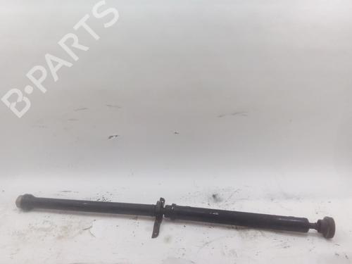 Used Driveshaft AUDI Q5 (8RB) 2.0 TDI quattro (170 hp) 26289204