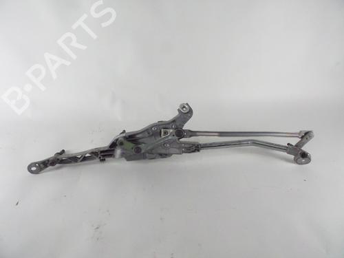 Front wiper motor MERCEDES-BENZ E-CLASS Coupe (C207)  | BP17913569M29 
