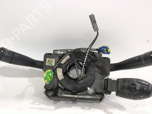 Pulsantiera PEUGEOT 206 Hatchback (2A/C) 1.1 i (60 hp) 29308746