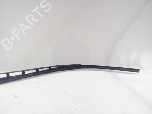 Front windshield wiper arm SEAT ALTEA (5P1) 1.9 TDI | BP21131380C143 