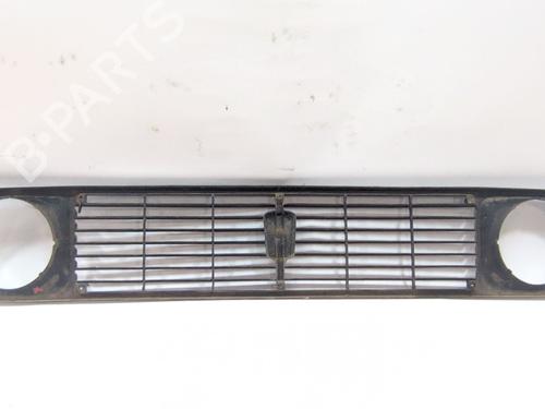 Grille LADA NIVA Closed Off-Road Vehicle (2121, 2131) | BP30833722C40