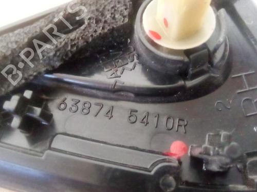 Other RENAULT KADJAR (HA_, HL_) | BP37154482O1 - Image 3