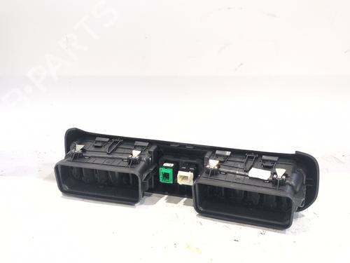 Air vent OPEL COMBO E Tour / Life (K9) | BP33538430I21 - Image 3
