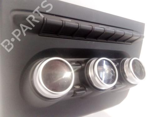 Climate control DACIA DUSTER (HM_) | BP38271190I5 - Image 2