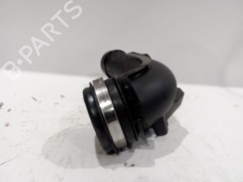 Other NISSAN MICRA V (K14) 1.0 IG-T | BP21131467O1 