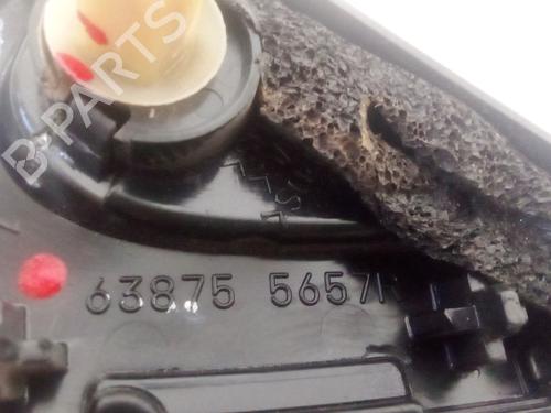 Other RENAULT KADJAR (HA_, HL_) | BP37154484O1 - Image 3