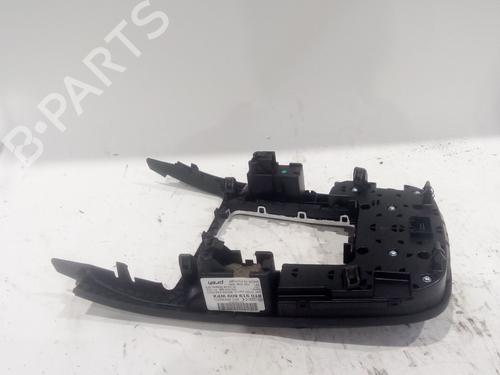 Switch AUDI A5 (8T3) 3.2 FSI quattro | BP23462120I30 
