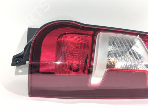 Right taillight OPEL COMBO E Tour / Life (K9) 1.5 | BP31308079C35