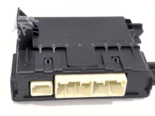 Elektronisk modul LEXUS IS III (_E3_) 300h (AVE30_, AVE30R) | BP29821543M83