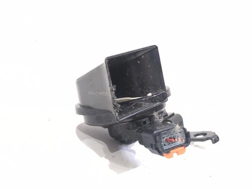 Horn RENAULT AUSTRAL TCe 140 (HGMF) | BP38270955E13 - Image 2