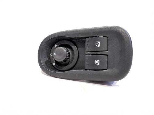 Used Left front window switch Left front window switch 38988375 38988375