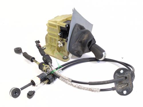 cable-ford-focus-c-max-dm2-2003-2004-2005-2006-2007-36074615 main image
