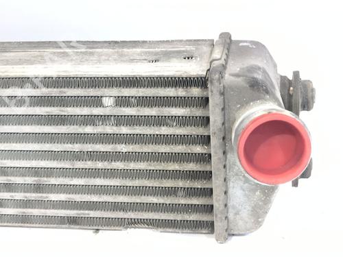 Intercooler KIA VENGA (YN) 1.4 CRDi 90 | BP29330165M30 