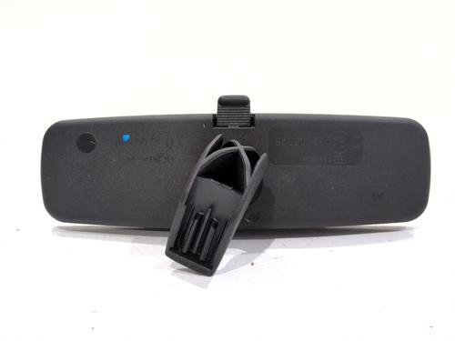 Rear mirror DACIA SANDERO III | BP39944994I6 - Image 2